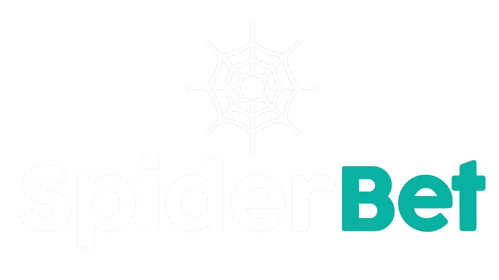 SpiderBet Logo